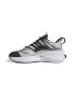 adidas Sportswear Pantofi sport low-cut AlphaBoost V1 - Pled.ro