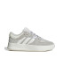 adidas Sportswear Pantofi sport low-cut Court 24 - Pled.ro