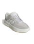 adidas Sportswear Pantofi sport low-cut Court 24 - Pled.ro