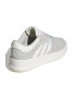 adidas Sportswear Pantofi sport low-cut Court 24 - Pled.ro