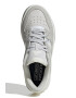 adidas Sportswear Pantofi sport low-cut Court 24 - Pled.ro