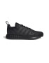 adidas Sportswear Pantofi sport low-cut cu garnituri peliculizate Multix - Pled.ro