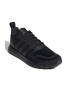 adidas Sportswear Pantofi sport low-cut cu garnituri peliculizate Multix - Pled.ro