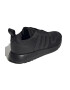 adidas Sportswear Pantofi sport low-cut cu garnituri peliculizate Multix - Pled.ro