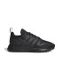 adidas Sportswear Pantofi sport low-cut cu garnituri peliculizate Multix - Pled.ro