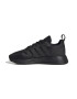 adidas Sportswear Pantofi sport low-cut cu garnituri peliculizate Multix - Pled.ro