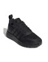 adidas Sportswear Pantofi sport low-cut cu garnituri peliculizate Multix - Pled.ro