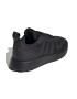 adidas Sportswear Pantofi sport low-cut cu garnituri peliculizate Multix - Pled.ro