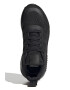 adidas Sportswear Pantofi sport low-cut cu garnituri peliculizate Multix - Pled.ro