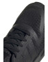 adidas Sportswear Pantofi sport low-cut cu garnituri peliculizate Multix - Pled.ro