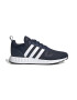 adidas Sportswear Pantofi sport low-cut cu garnituri peliculizate Multix - Pled.ro