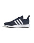 adidas Sportswear Pantofi sport low-cut cu garnituri peliculizate Multix - Pled.ro