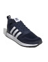 adidas Sportswear Pantofi sport low-cut cu garnituri peliculizate Multix - Pled.ro