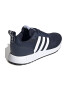 adidas Sportswear Pantofi sport low-cut cu garnituri peliculizate Multix - Pled.ro