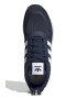 adidas Sportswear Pantofi sport low-cut cu garnituri peliculizate Multix - Pled.ro