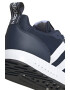 adidas Sportswear Pantofi sport low-cut cu garnituri peliculizate Multix - Pled.ro