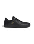 adidas Sportswear Pantofi sport low-cut cu logo - Pled.ro