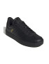 adidas Sportswear Pantofi sport low-cut cu logo - Pled.ro