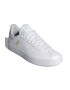 adidas Sportswear Pantofi sport low-cut cu logo - Pled.ro