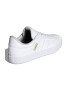 adidas Sportswear Pantofi sport low-cut cu logo - Pled.ro