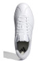 adidas Sportswear Pantofi sport low-cut cu logo - Pled.ro