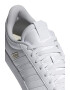 adidas Sportswear Pantofi sport low-cut cu logo - Pled.ro