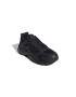 adidas Sportswear Pantofi sport low-cut cu segmente din material sintetic Crazy Chaos 2000 - Pled.ro