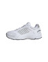 adidas Sportswear Pantofi sport low-cut cu segmente din material sintetic Crazy Chaos 2000 - Pled.ro