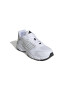 adidas Sportswear Pantofi sport low-cut cu segmente din material sintetic Crazy Chaos 2000 - Pled.ro