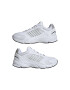 adidas Sportswear Pantofi sport low-cut cu segmente din material sintetic Crazy Chaos 2000 - Pled.ro