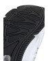 adidas Sportswear Pantofi sport low-cut cu segmente din material sintetic Crazy Chaos 2000 - Pled.ro