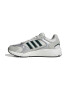 adidas Sportswear Pantofi sport low-cut cu segmente din material sintetic Crazy Chaos 2000 - Pled.ro