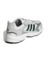 adidas Sportswear Pantofi sport low-cut cu segmente din material sintetic Crazy Chaos 2000 - Pled.ro