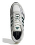 adidas Sportswear Pantofi sport low-cut cu segmente din material sintetic Crazy Chaos 2000 - Pled.ro