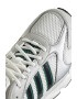 adidas Sportswear Pantofi sport low-cut cu segmente din material sintetic Crazy Chaos 2000 - Pled.ro