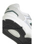 adidas Sportswear Pantofi sport low-cut cu segmente din material sintetic Crazy Chaos 2000 - Pled.ro