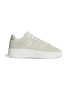 adidas Sportswear Pantofi sport low-cut de piele ecologica Mullaly - Pled.ro