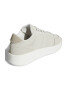 adidas Sportswear Pantofi sport low-cut de piele ecologica Mullaly - Pled.ro