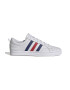 adidas Sportswear Pantofi sport low-cut de piele ecologica VS Pace 2.0 - Pled.ro