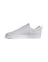 adidas Sportswear Pantofi sport low-cut de piele ecologica VS Pace 2.0 - Pled.ro