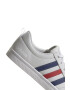 adidas Sportswear Pantofi sport low-cut de piele ecologica VS Pace 2.0 - Pled.ro