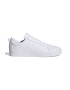 adidas Sportswear Pantofi sport low-cut de piele ecologica VS Pace 2.0 - Pled.ro