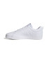 adidas Sportswear Pantofi sport low-cut de piele ecologica VS Pace 2.0 - Pled.ro