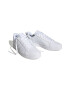 adidas Sportswear Pantofi sport low-cut de piele ecologica VS Pace 2.0 - Pled.ro