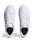 adidas Sportswear Pantofi sport low-cut de piele ecologica VS Pace 2.0 - Pled.ro