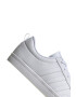 adidas Sportswear Pantofi sport low-cut de piele ecologica VS Pace 2.0 - Pled.ro