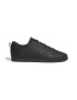 adidas Sportswear Pantofi sport low-cut de piele ecologica VS Pace 2.0 - Pled.ro