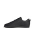 adidas Sportswear Pantofi sport low-cut de piele ecologica VS Pace 2.0 - Pled.ro