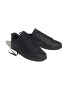 adidas Sportswear Pantofi sport low-cut de piele ecologica VS Pace 2.0 - Pled.ro