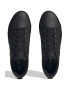 adidas Sportswear Pantofi sport low-cut de piele ecologica VS Pace 2.0 - Pled.ro